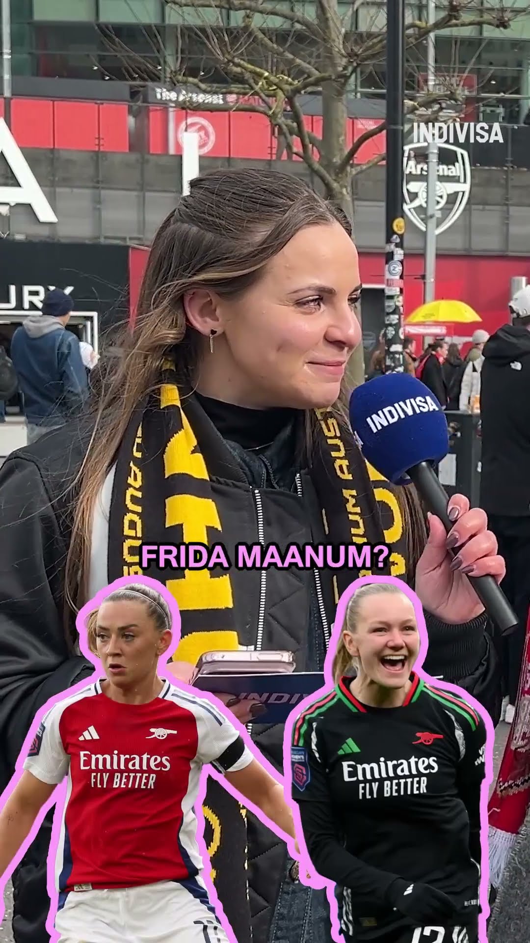 别的瞬间 别的瞬间