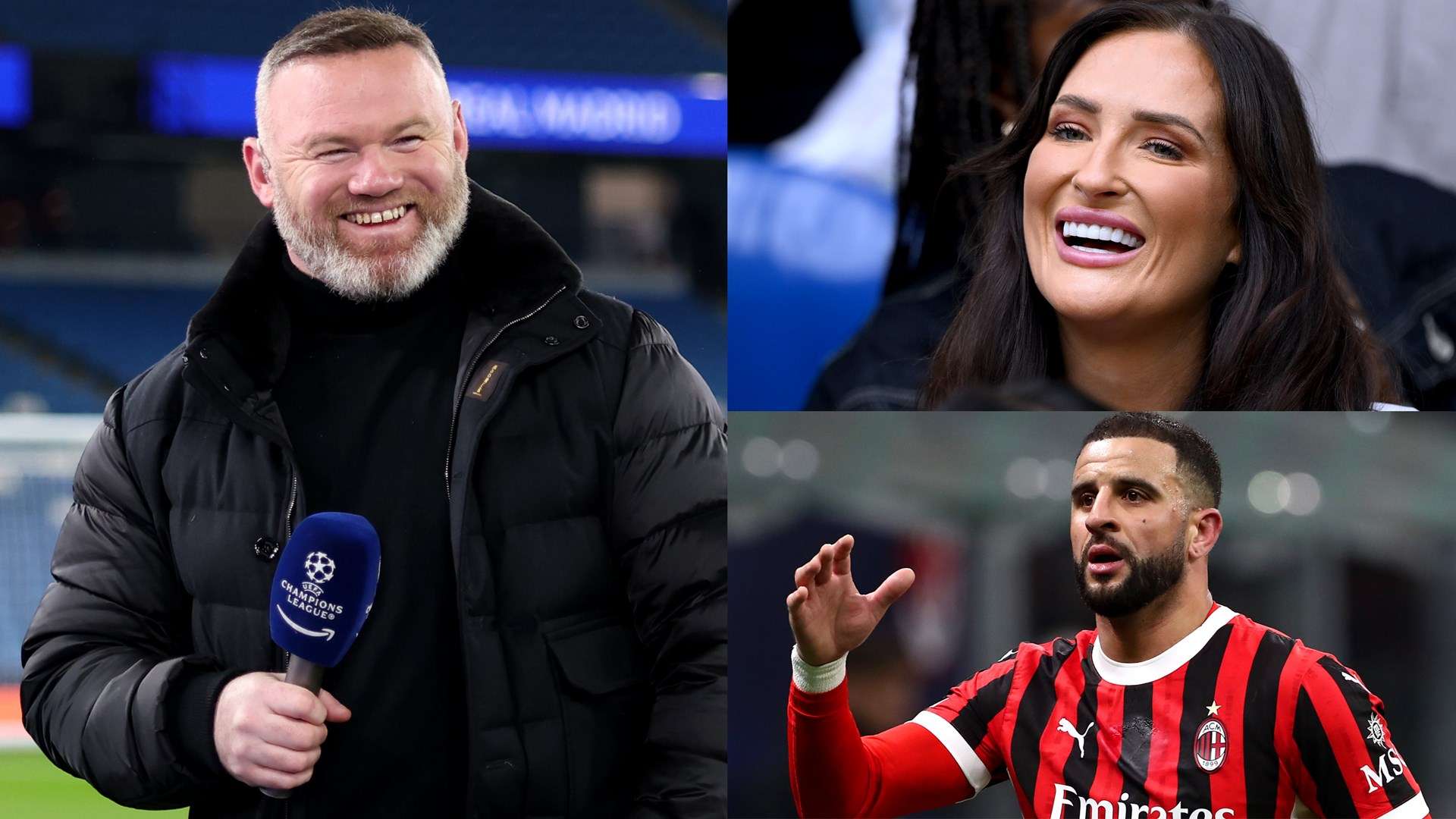 强调从基层 强调从基层