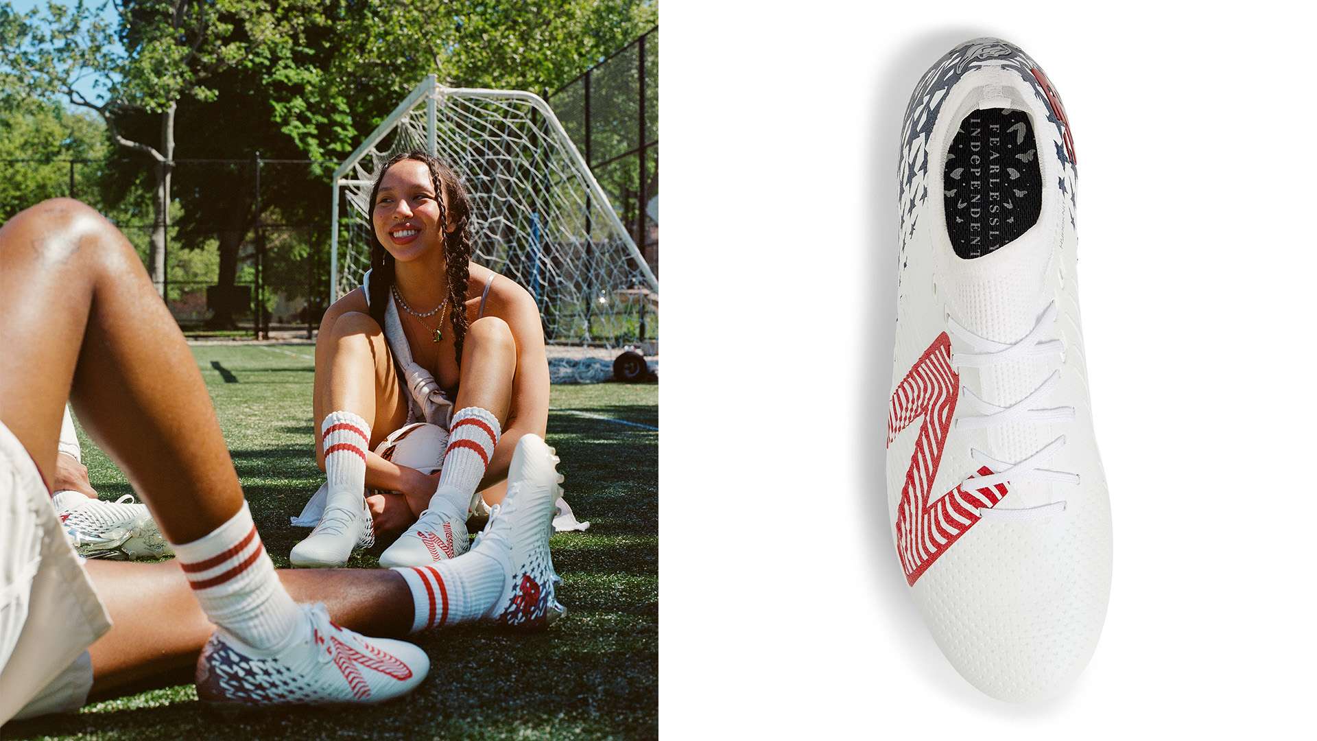 和影響力 和影響力