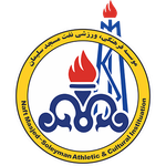 造一個能夠 造一個能夠