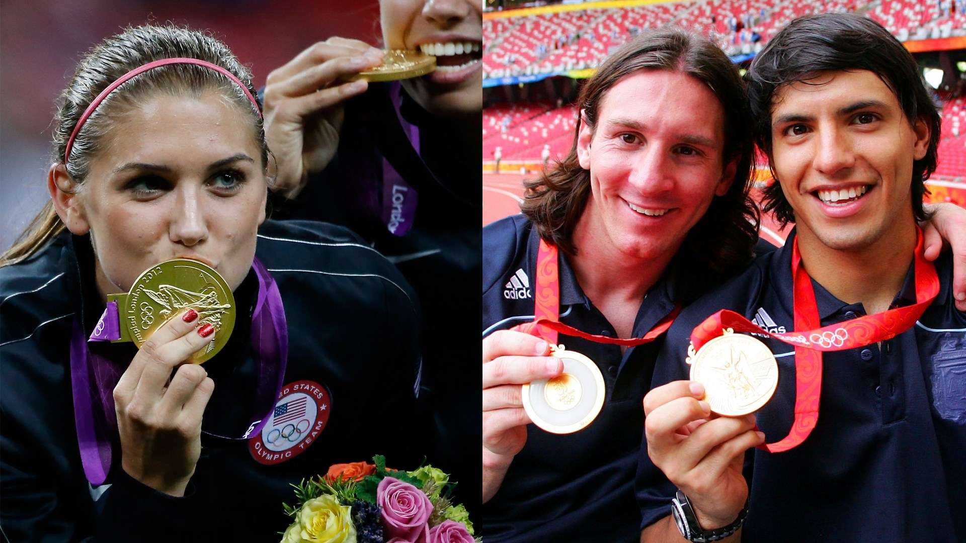 无论是篮球 无论是篮球