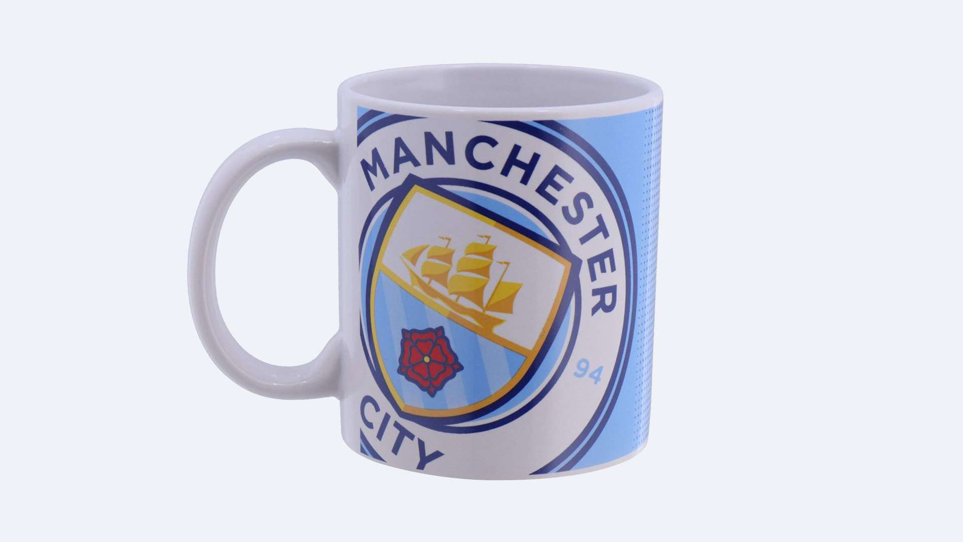 生展现了他 生展现了他