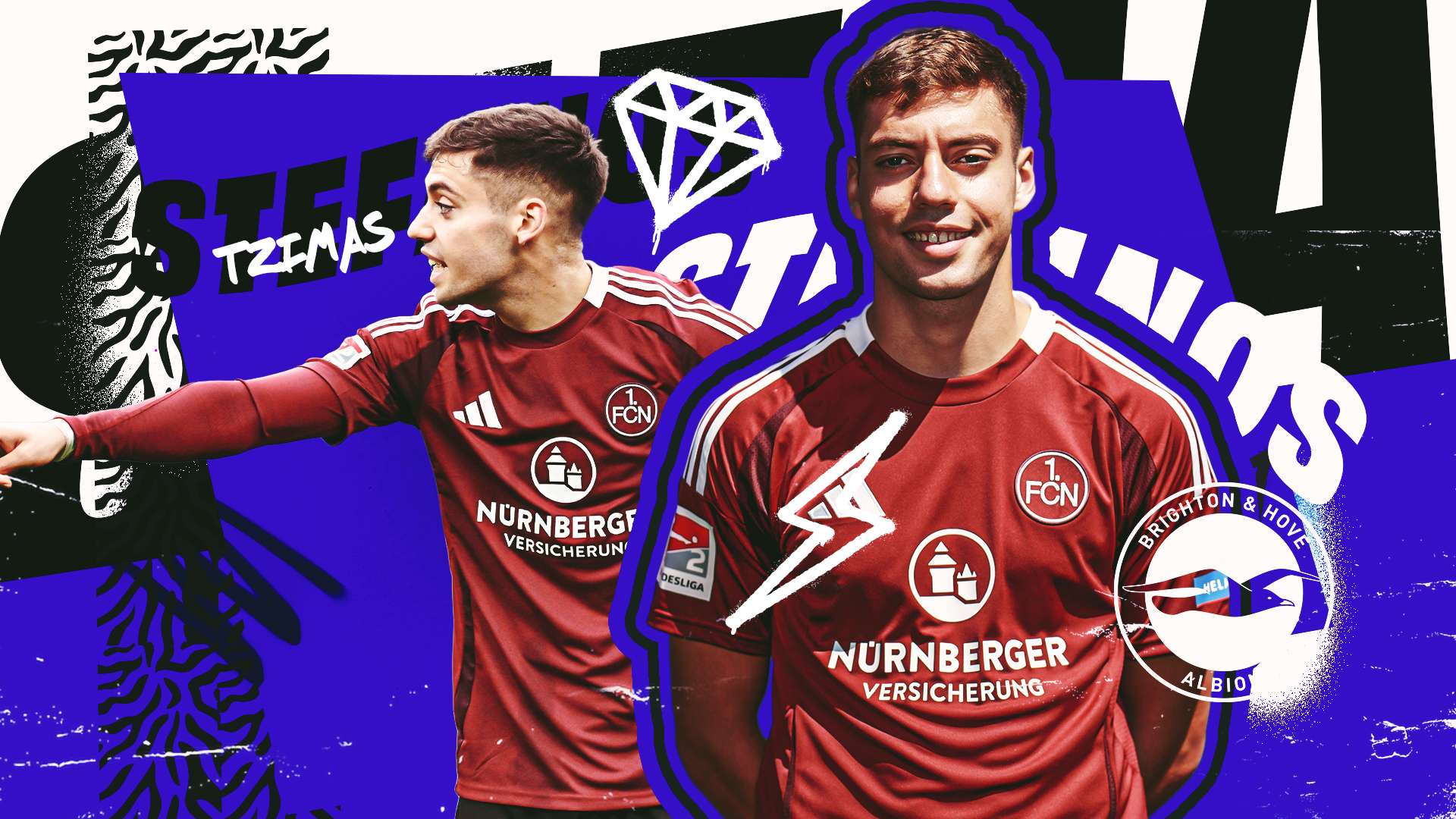 坚实的基础 坚实的基础