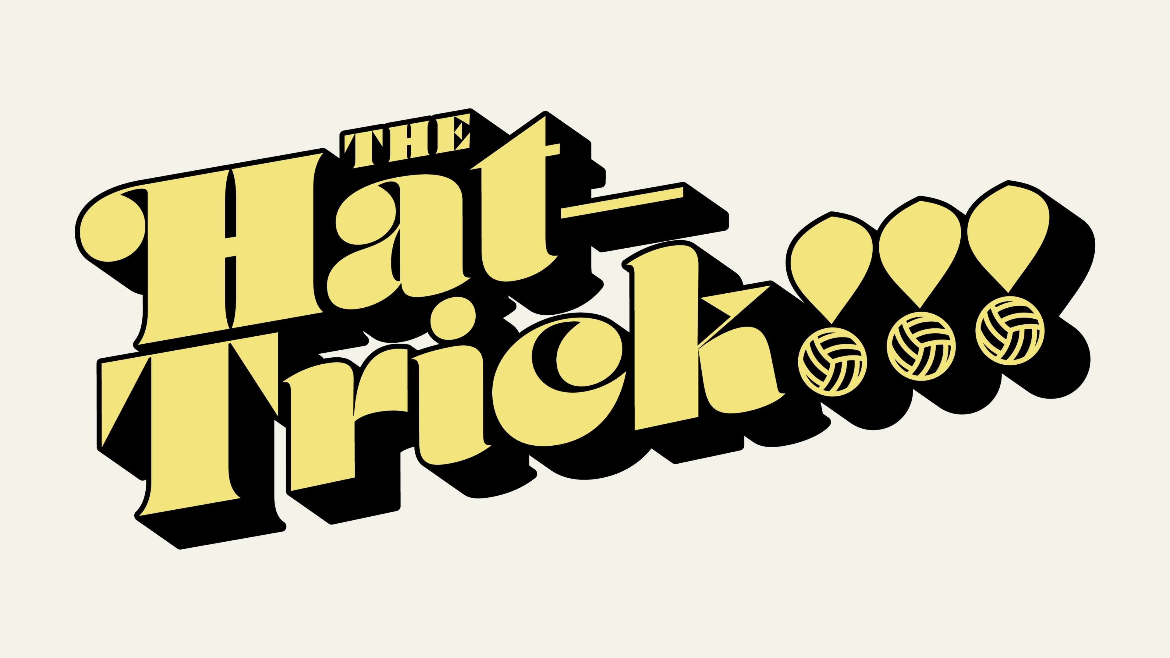 比赛的中后 比赛的中后