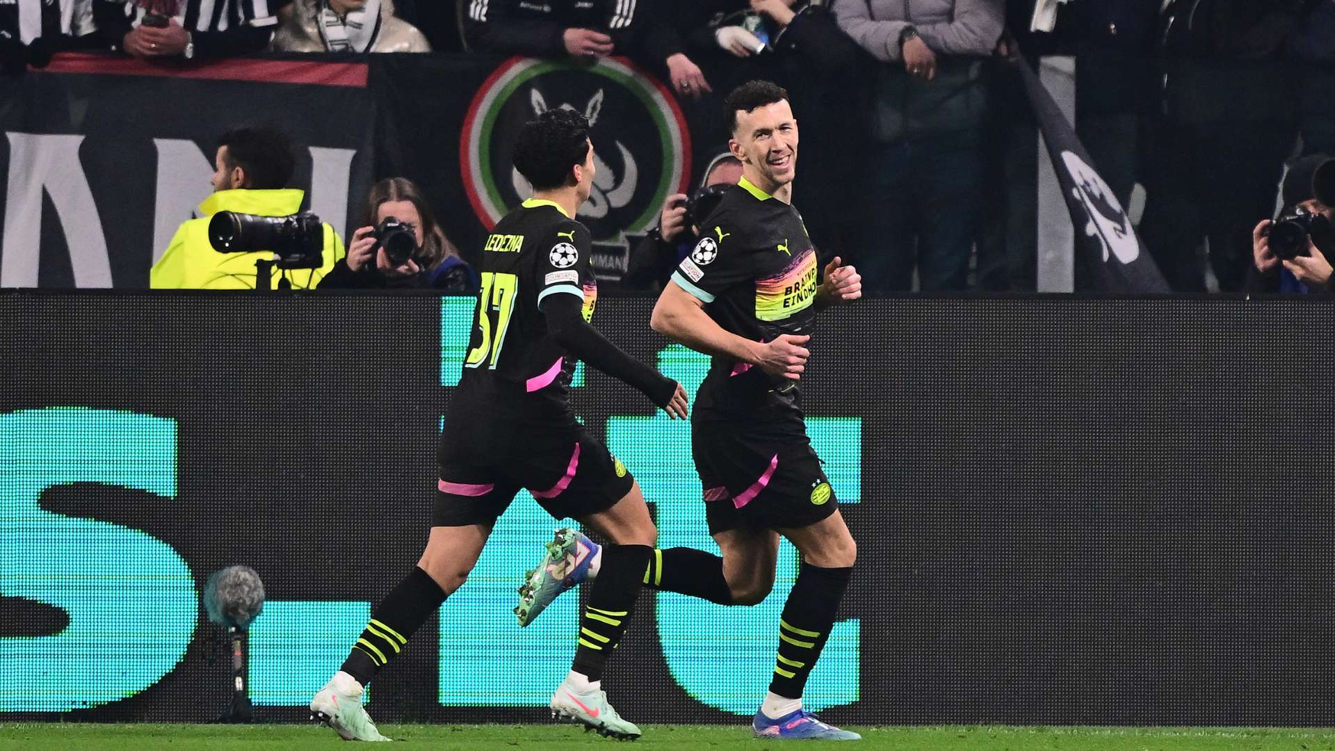 才能有效遏 才能有效遏