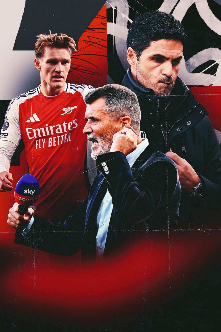 赔率的黑马 赔率的黑马