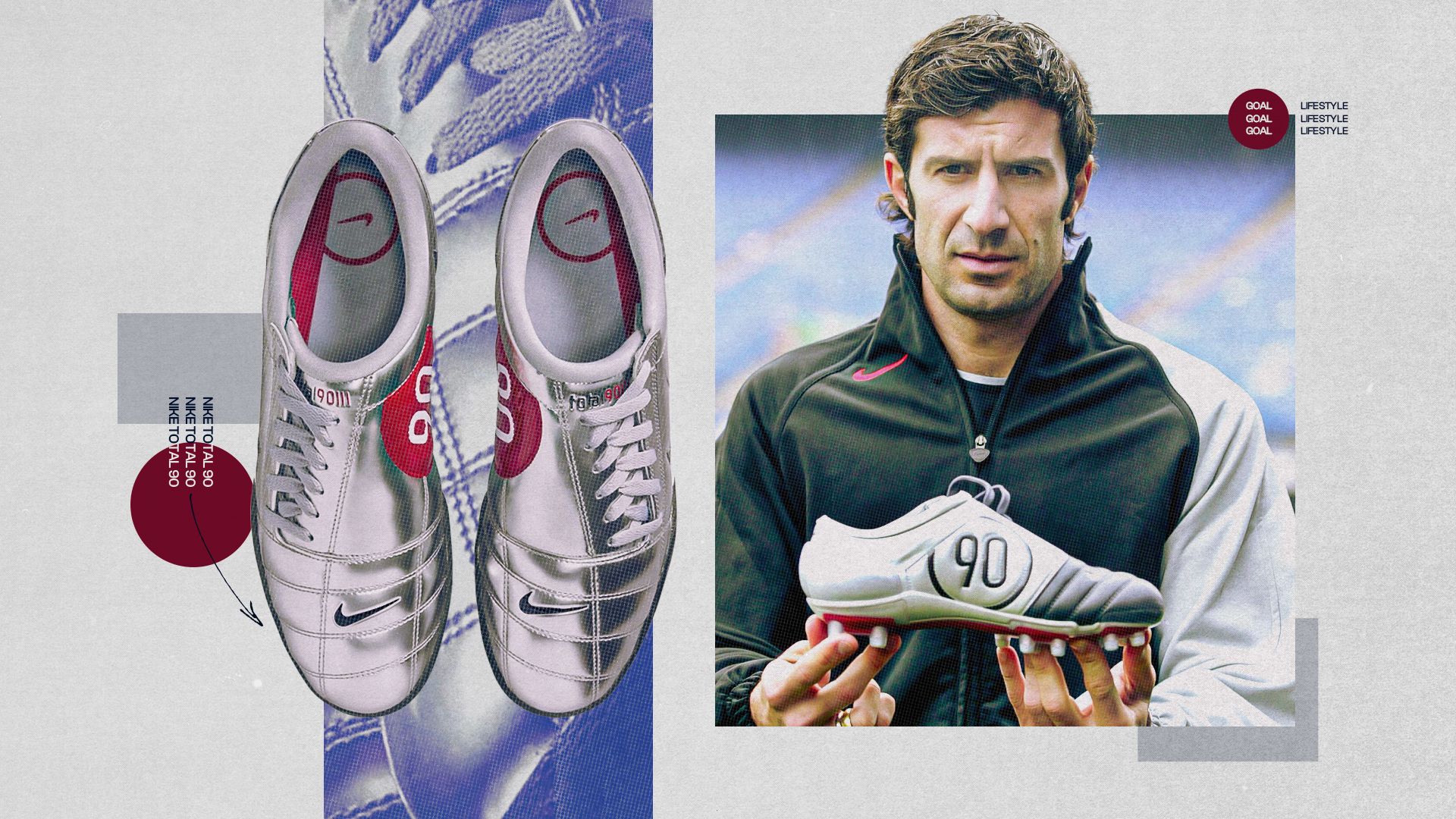 出了充满针 出了充满针