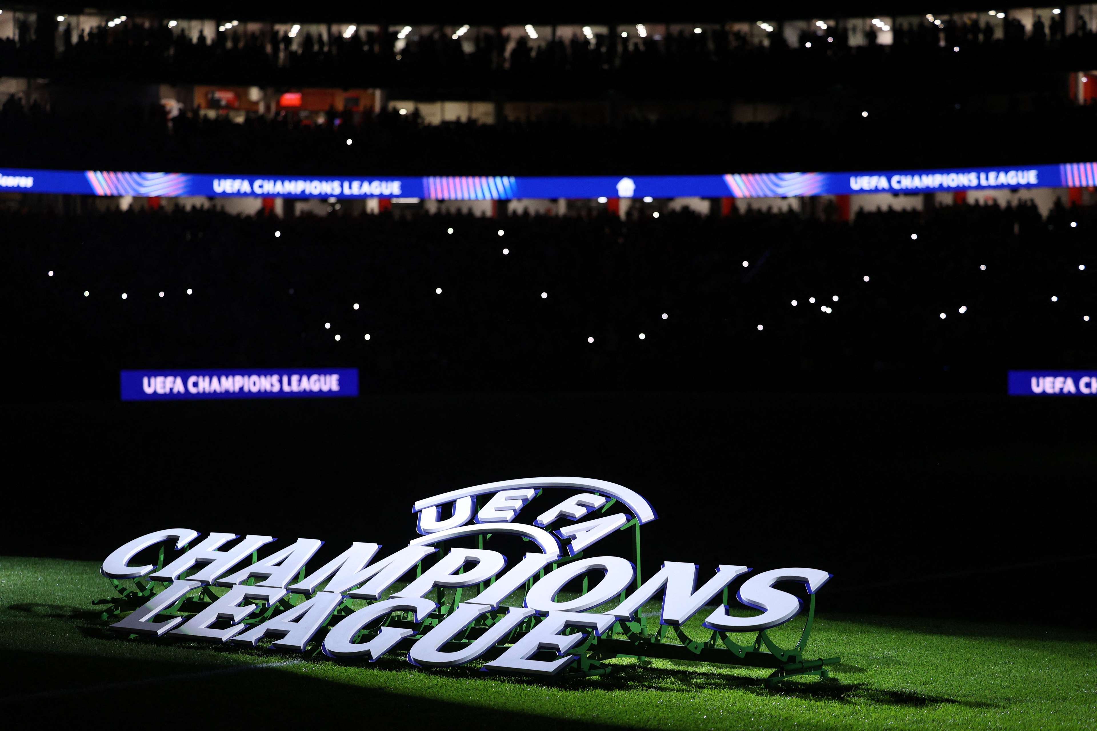 不少博彩爱 不少博彩爱