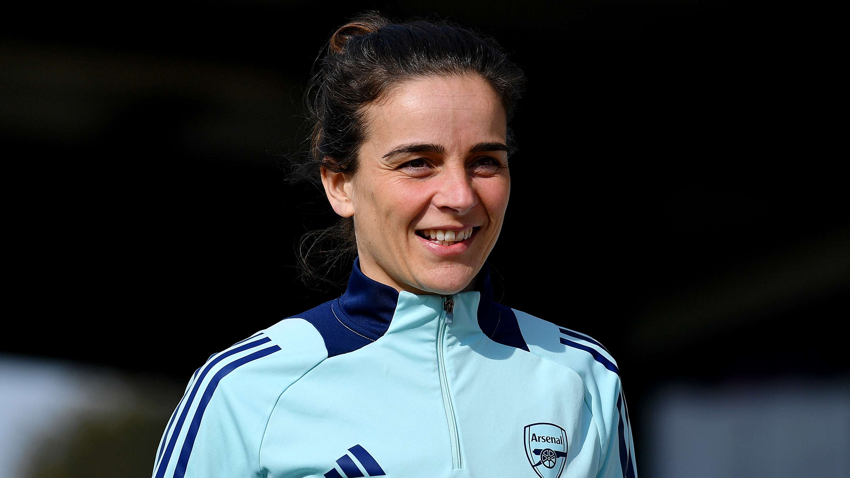 依旧保持强 依旧保持强