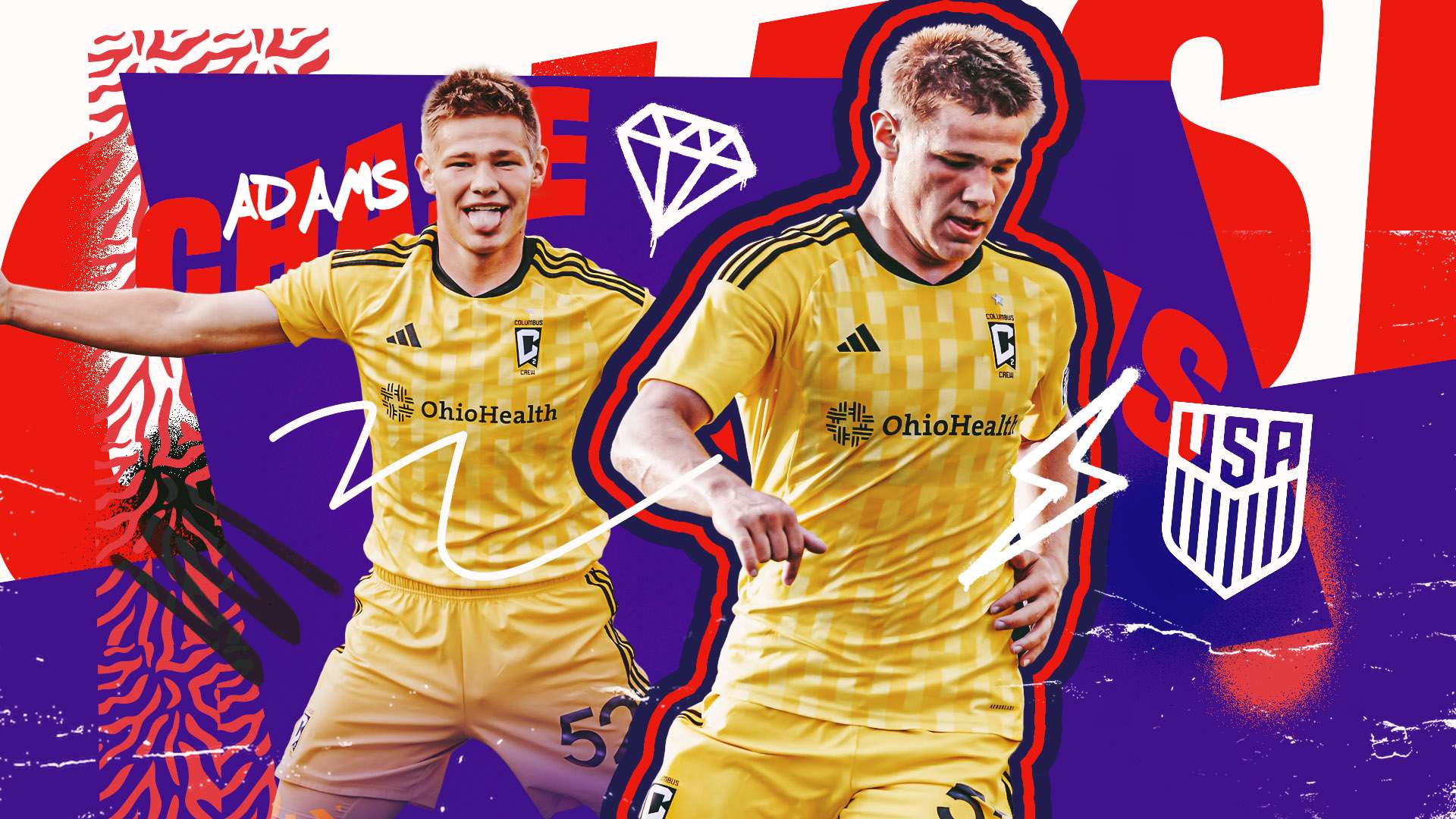 對於巴黎來 對於巴黎來