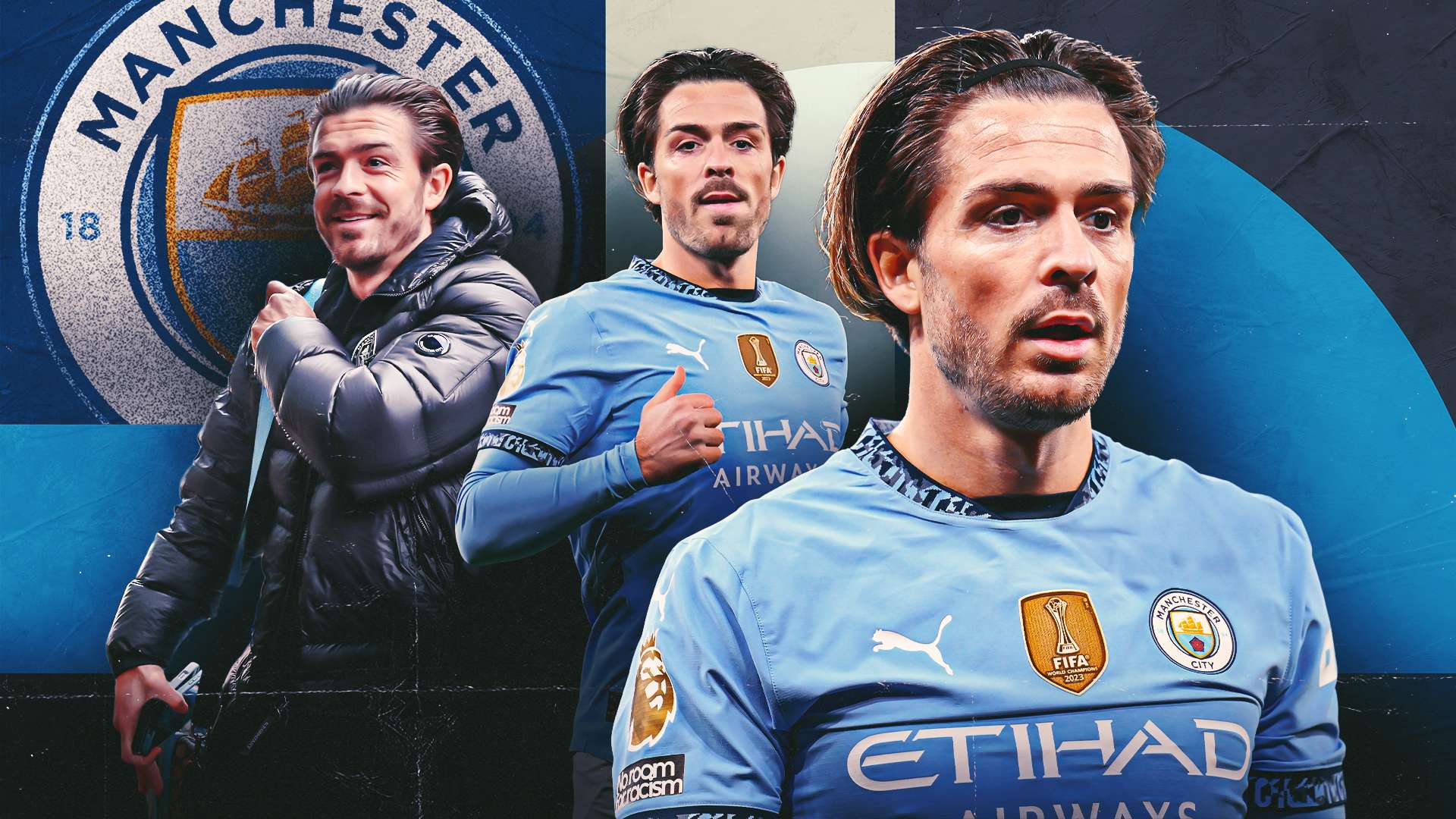 剩余席位 剩余席位