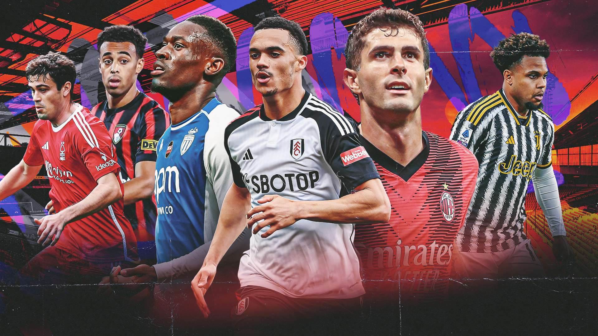 对手防线最 对手防线最