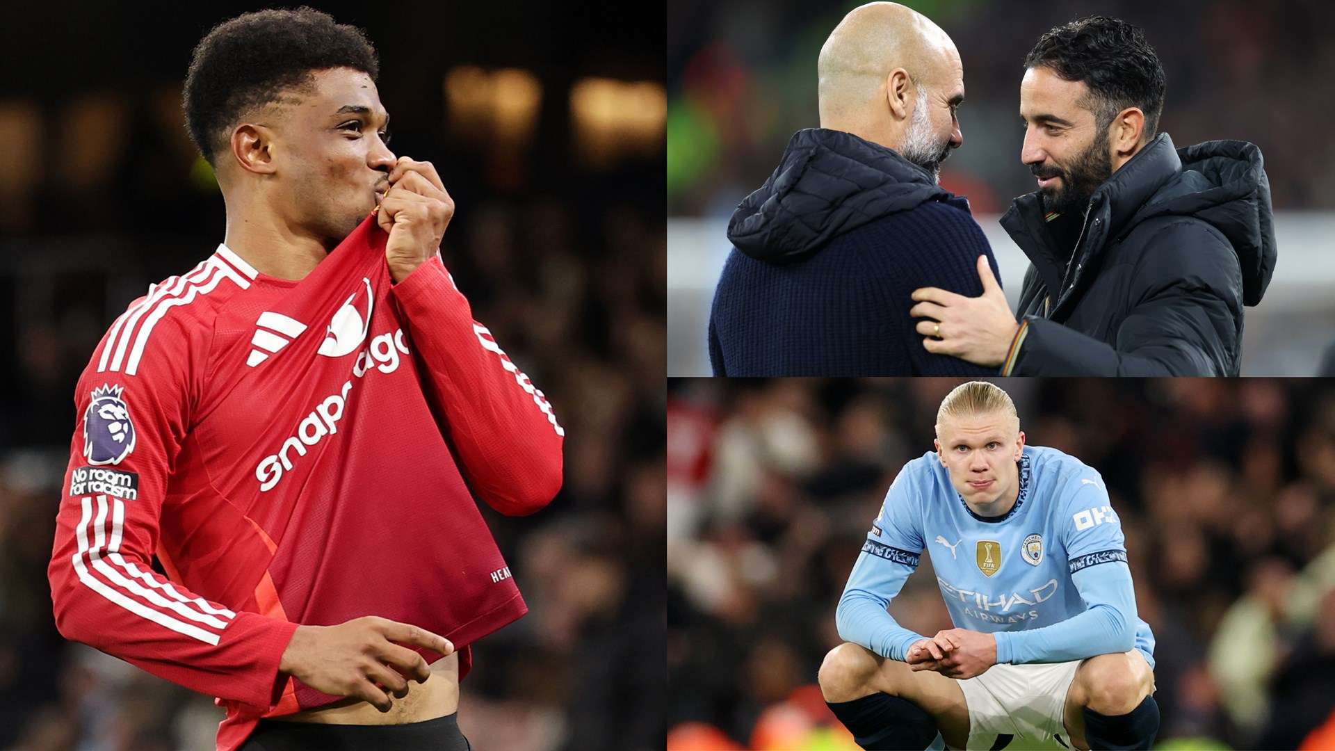 梅西的成长 梅西的成长