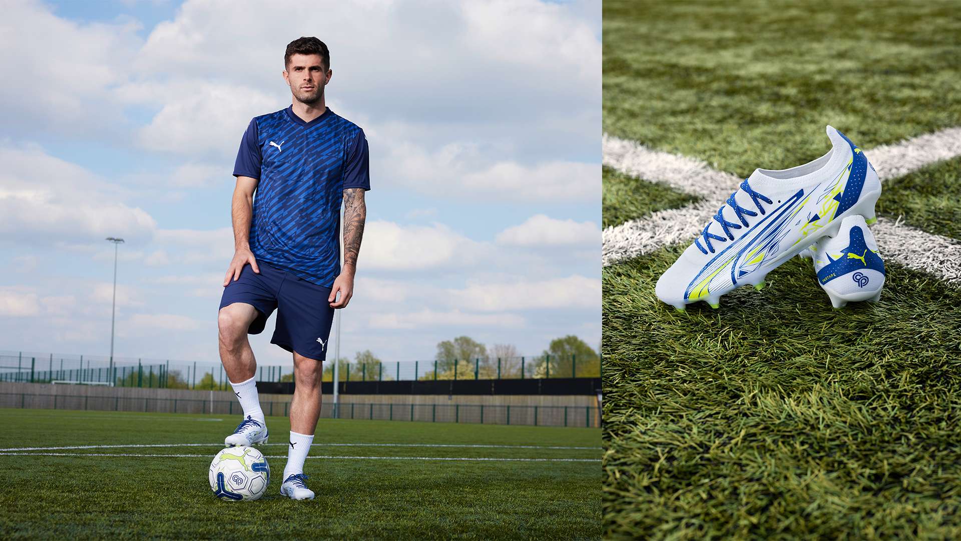 击败西德 击败西德