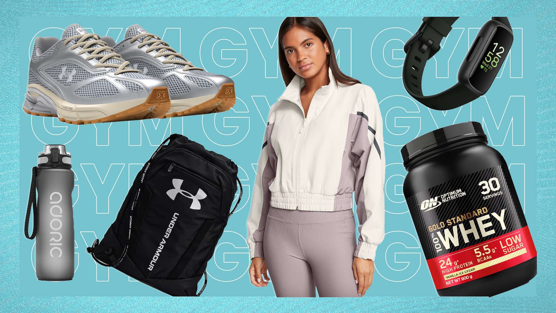 场上的辉煌 场上的辉煌