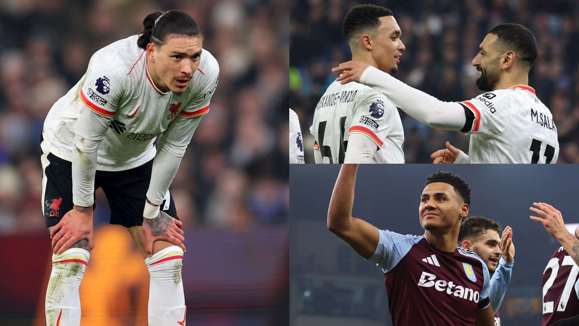 的穩定表現 的穩定表現