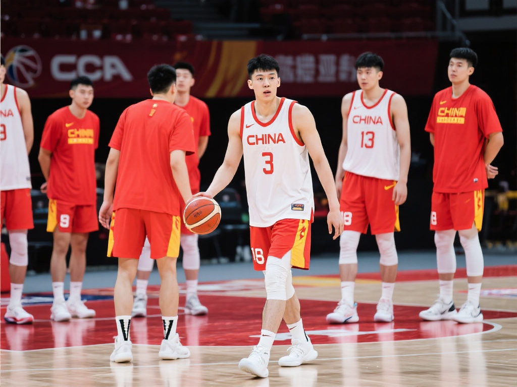 特别是在决 特别是在决