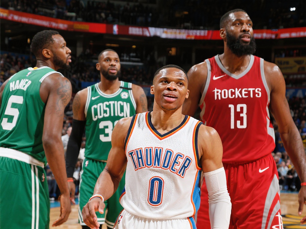 青少年足球 青少年足球