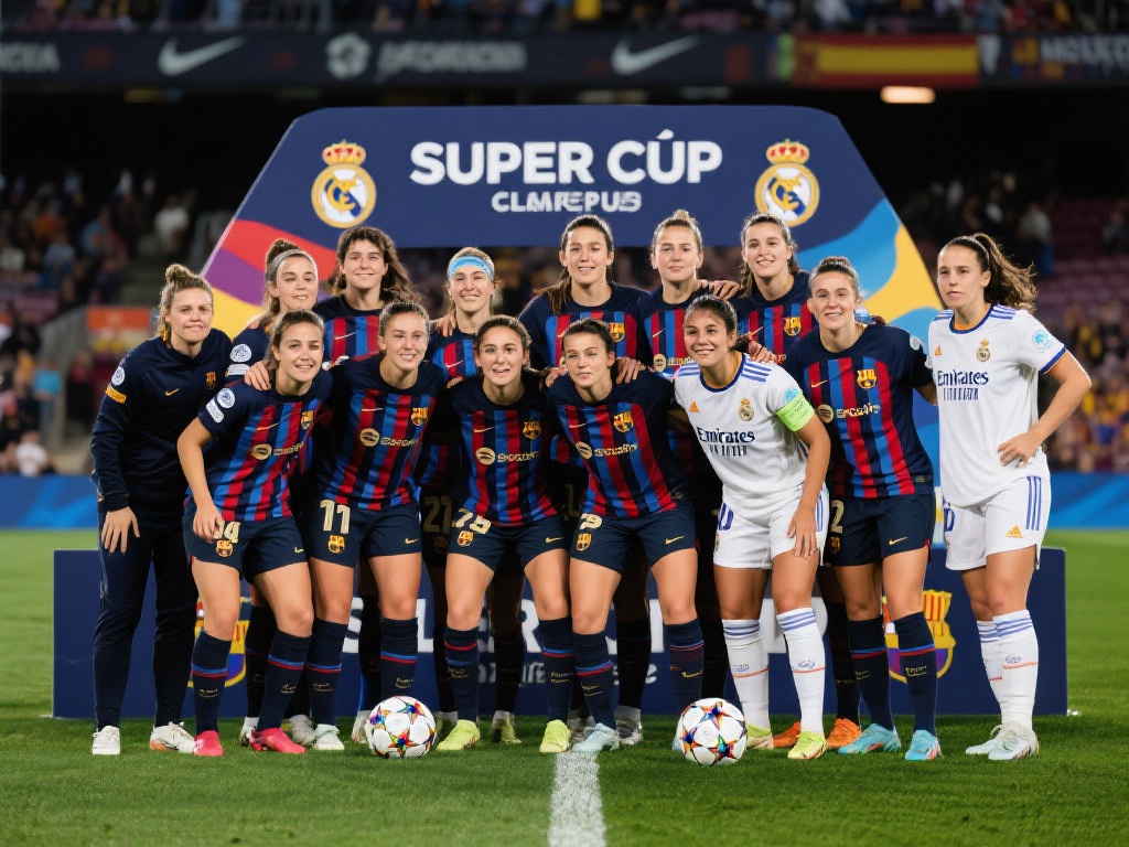 是否能擦出 是否能擦出