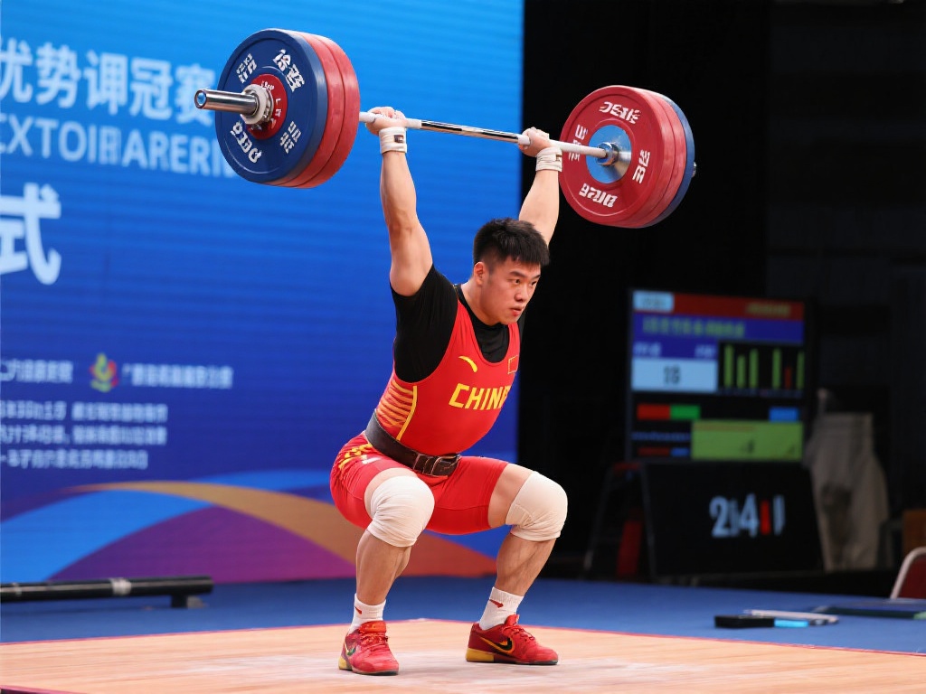 难忘的瞬间 难忘的瞬间