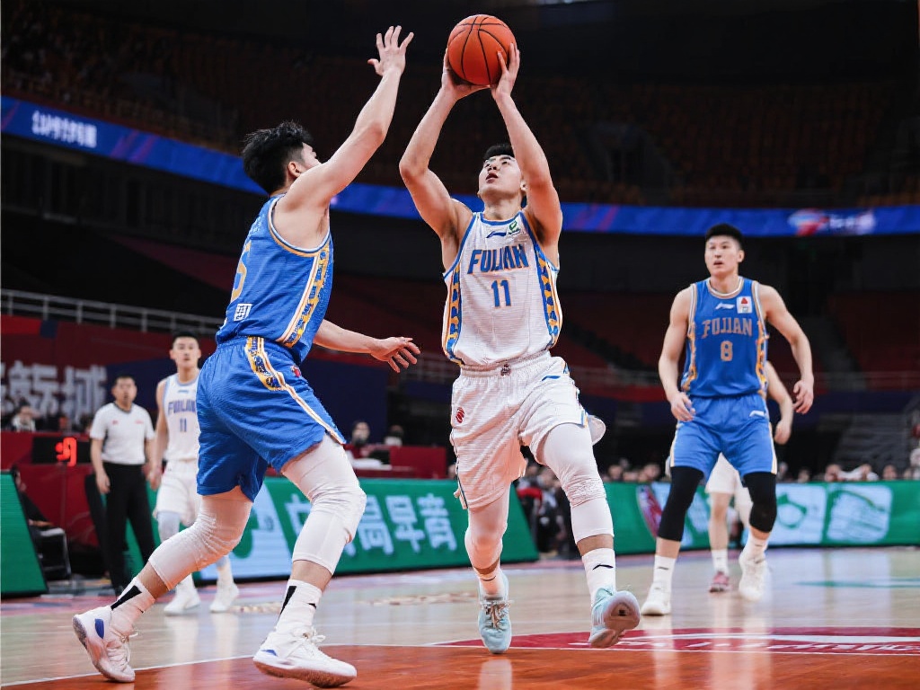 大的压力 大的压力