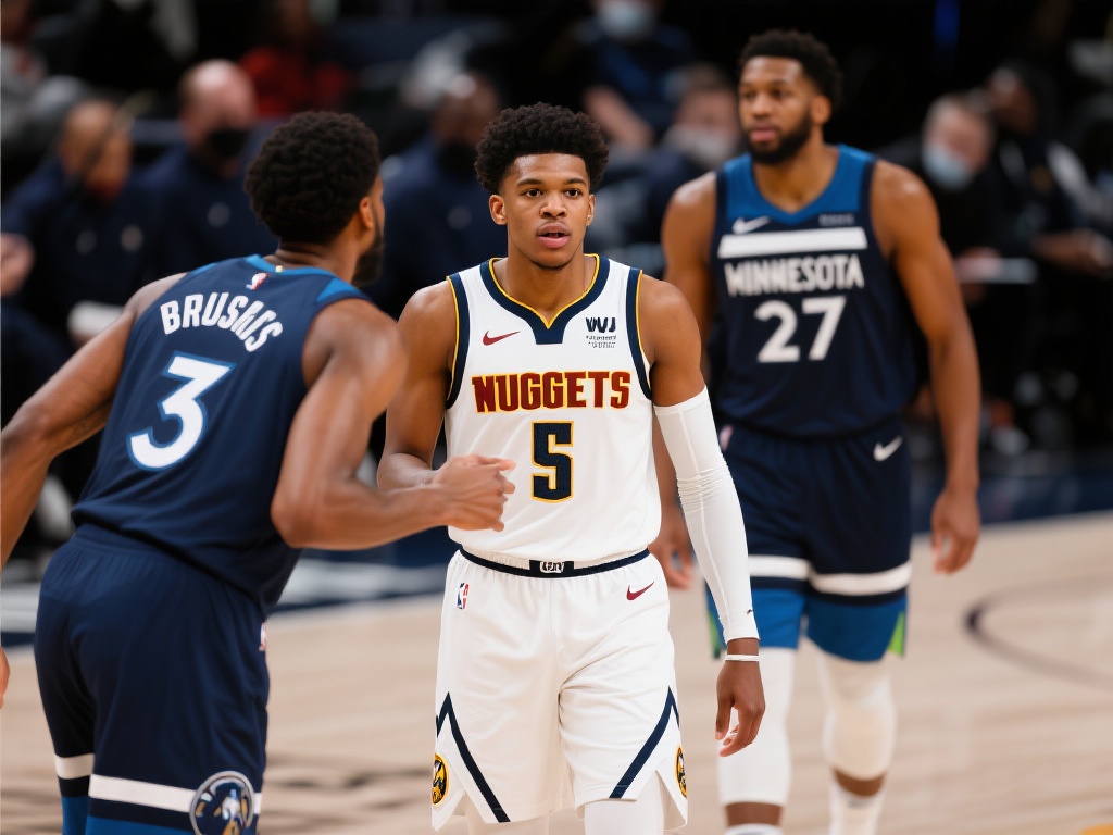 以出色的表 以出色的表