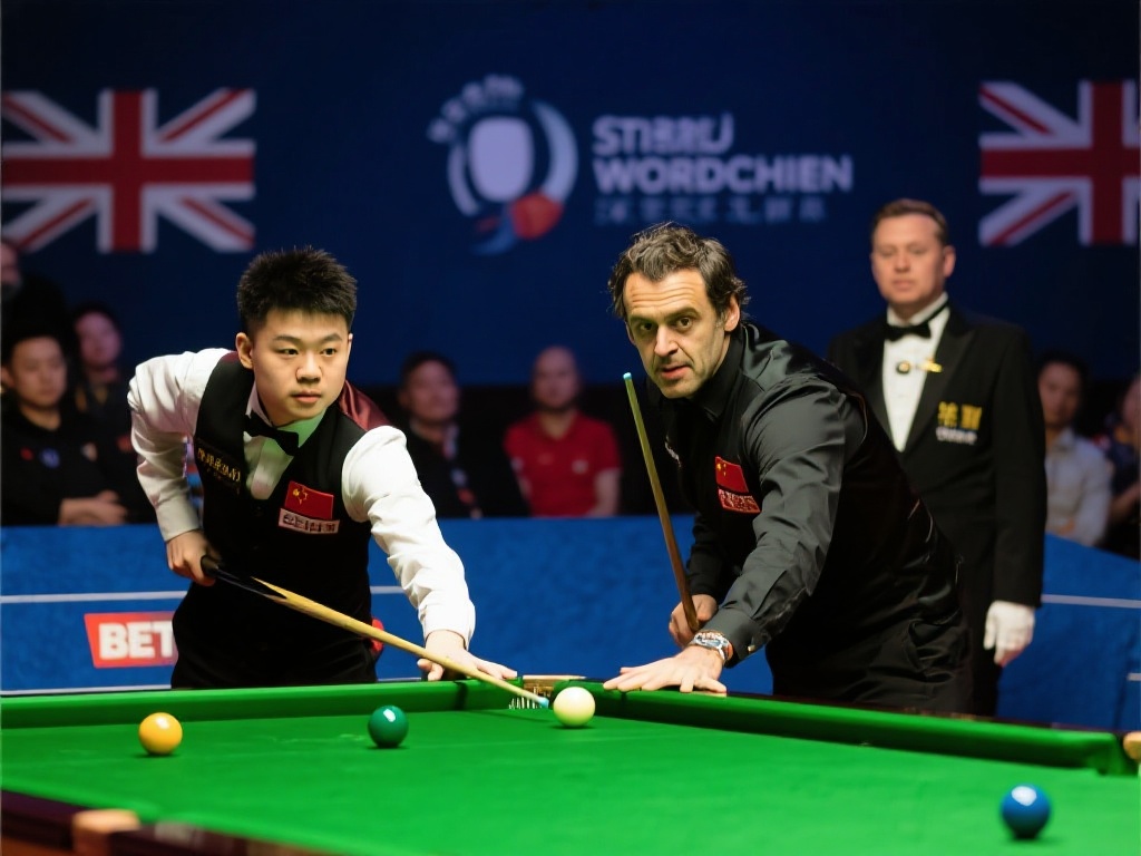 仿佛置身球 仿佛置身球