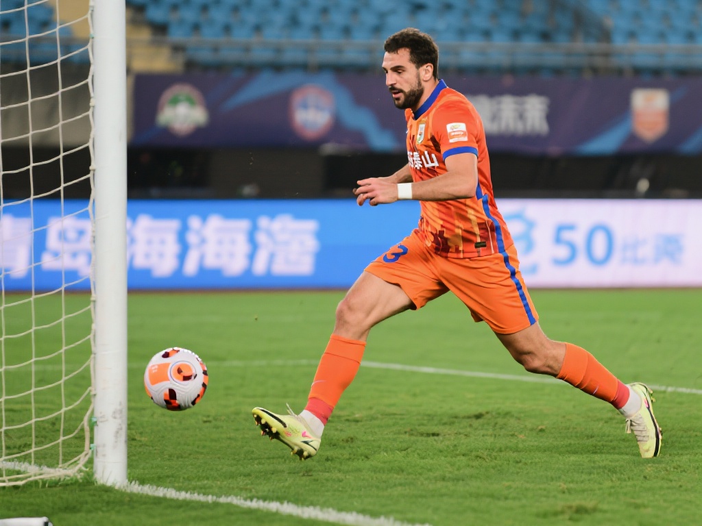 成功限制了 成功限制了