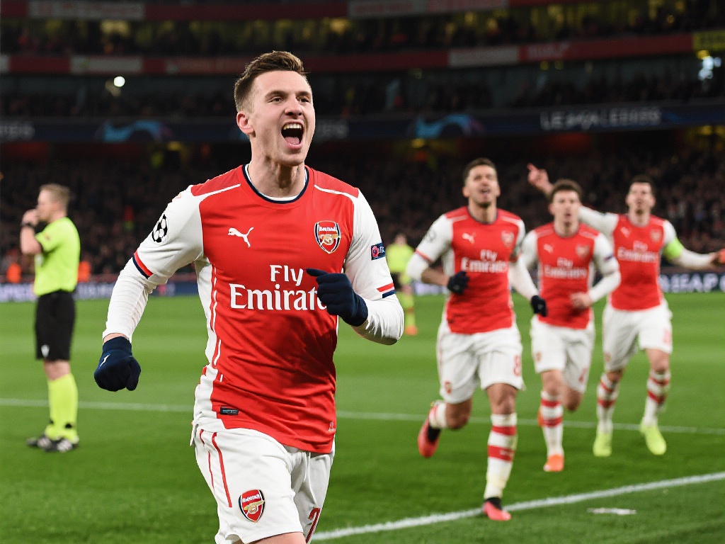 用汗水和激 用汗水和激