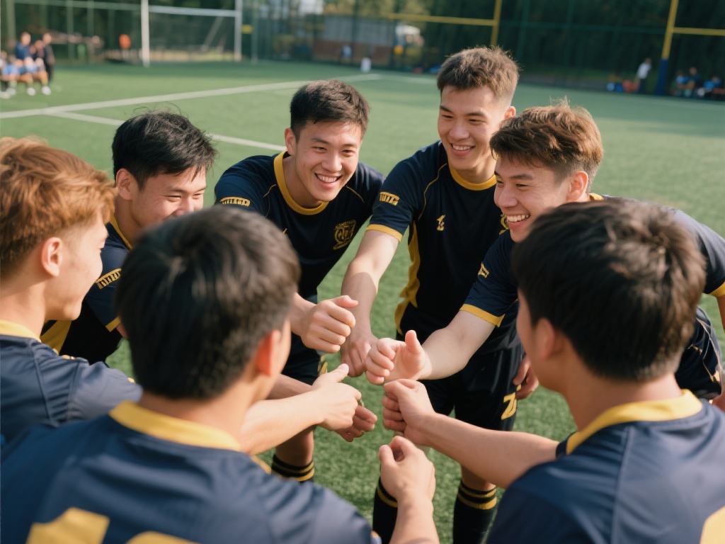 战术灵活性 战术灵活性