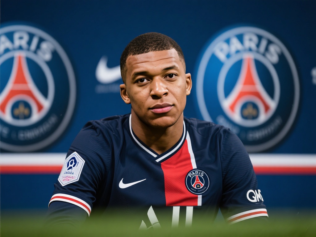 青春热血 青春热血