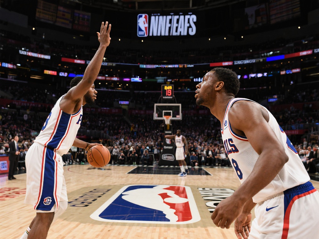 英超历史中 英超历史中