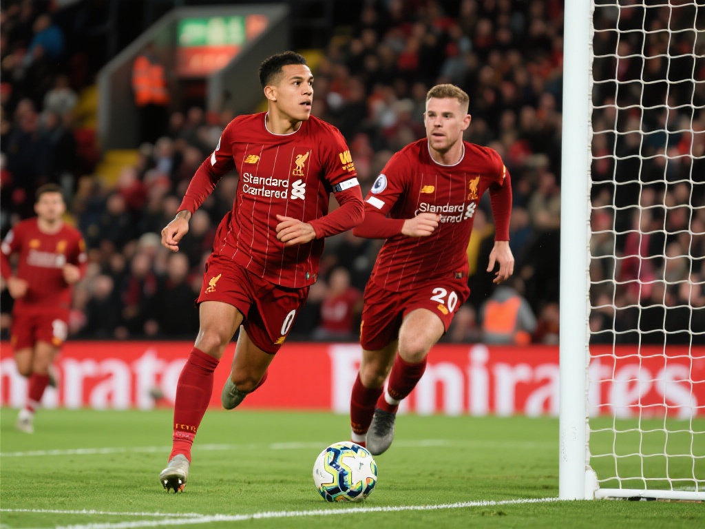 还以坚固的 还以坚固的