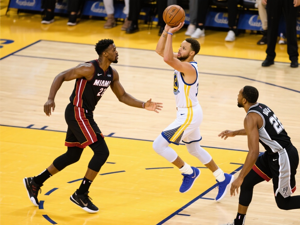 克洛普时代 克洛普时代