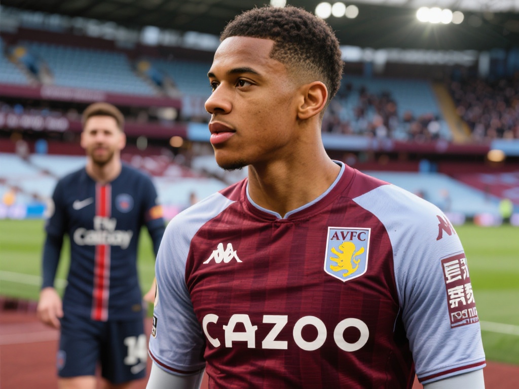 这种对手之 这种对手之