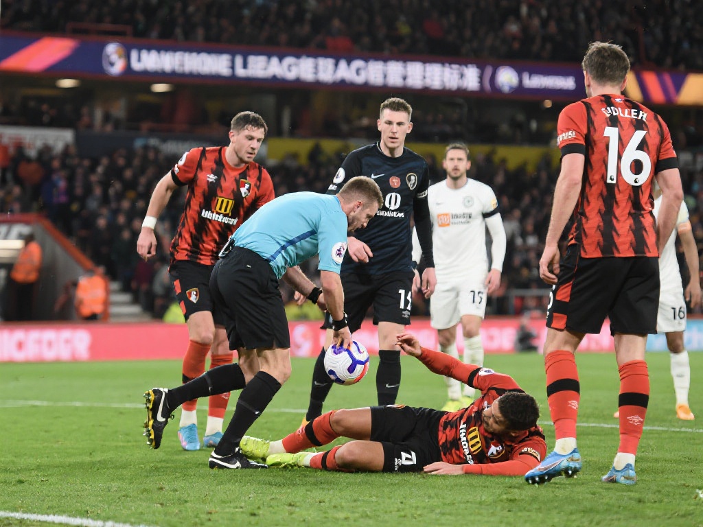 为球员赢得 为球员赢得