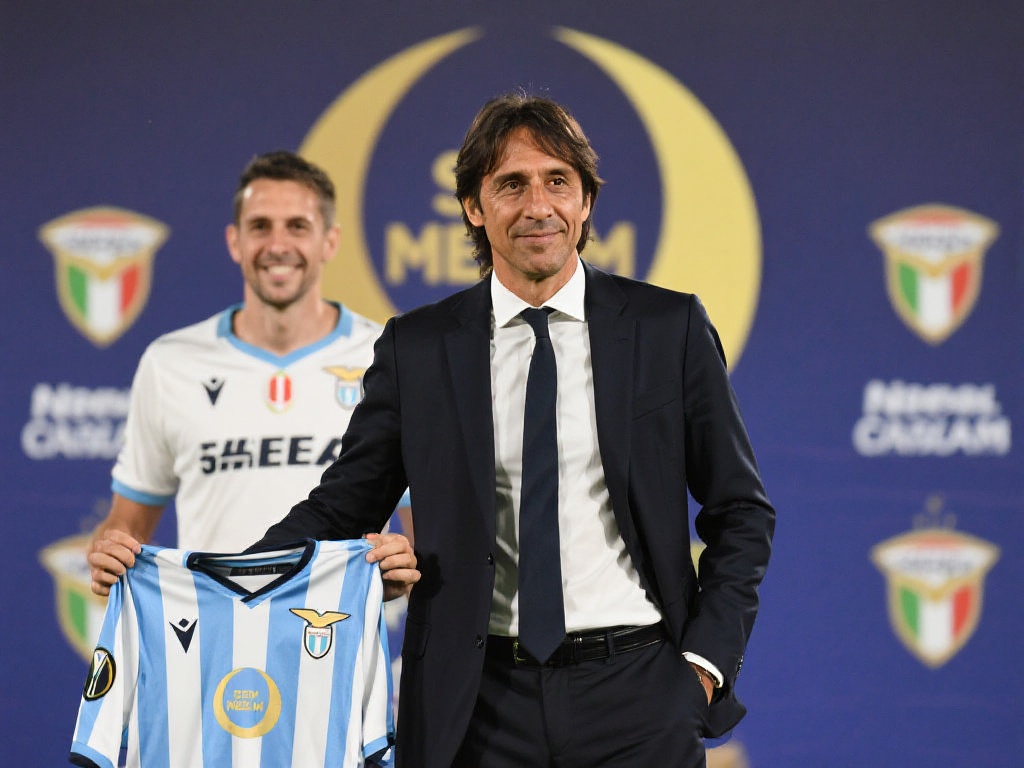 的临场应变 的临场应变