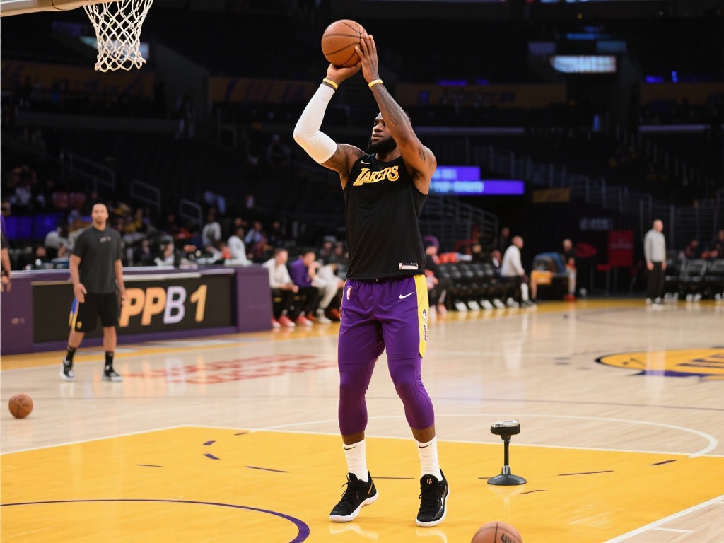 而切尔西则 而切尔西则