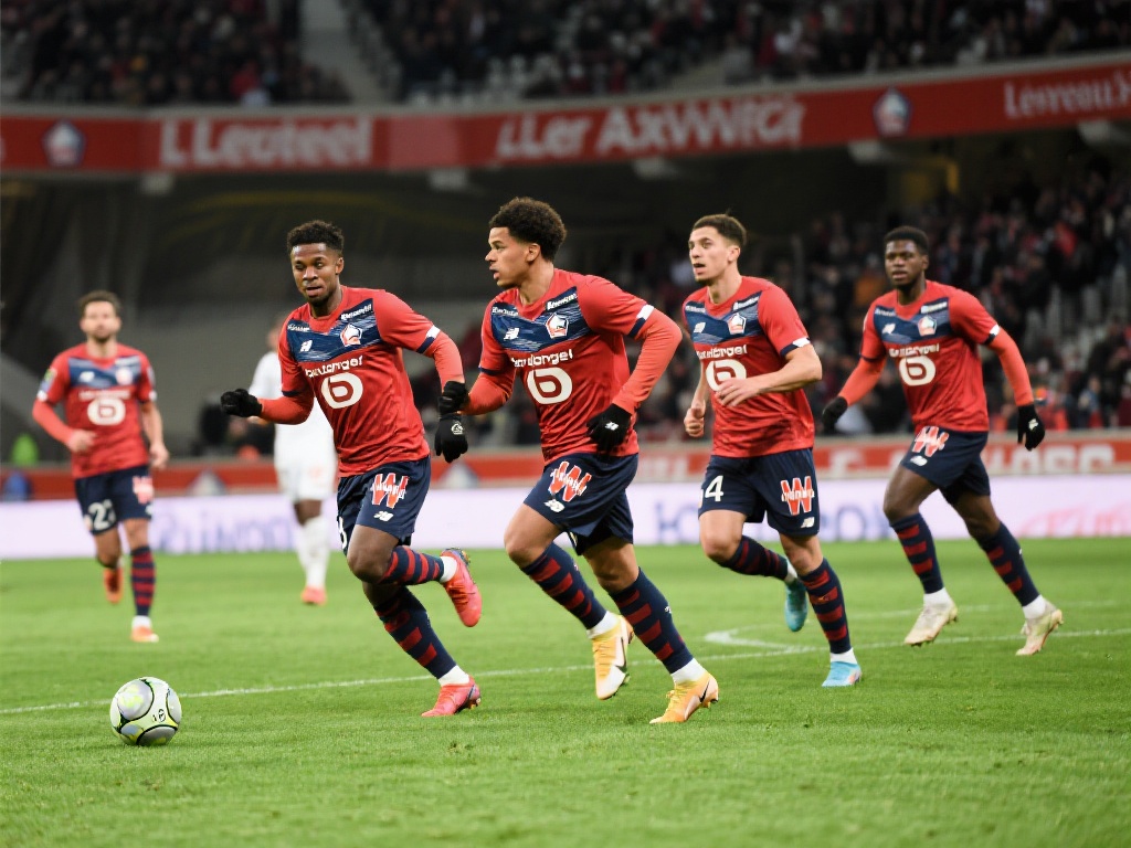 更为保守的 更为保守的