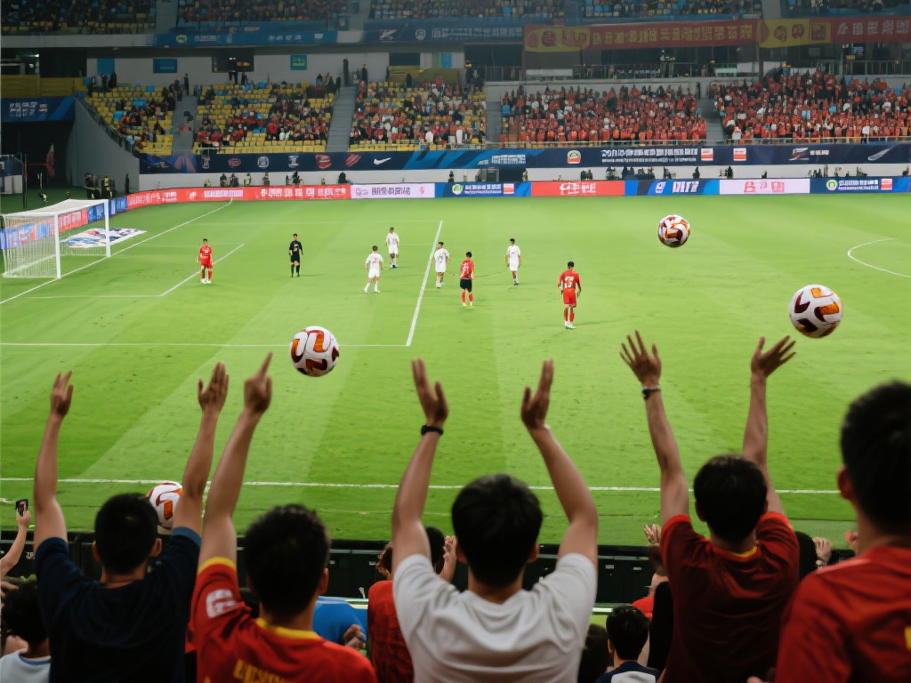 更加复杂 更加复杂