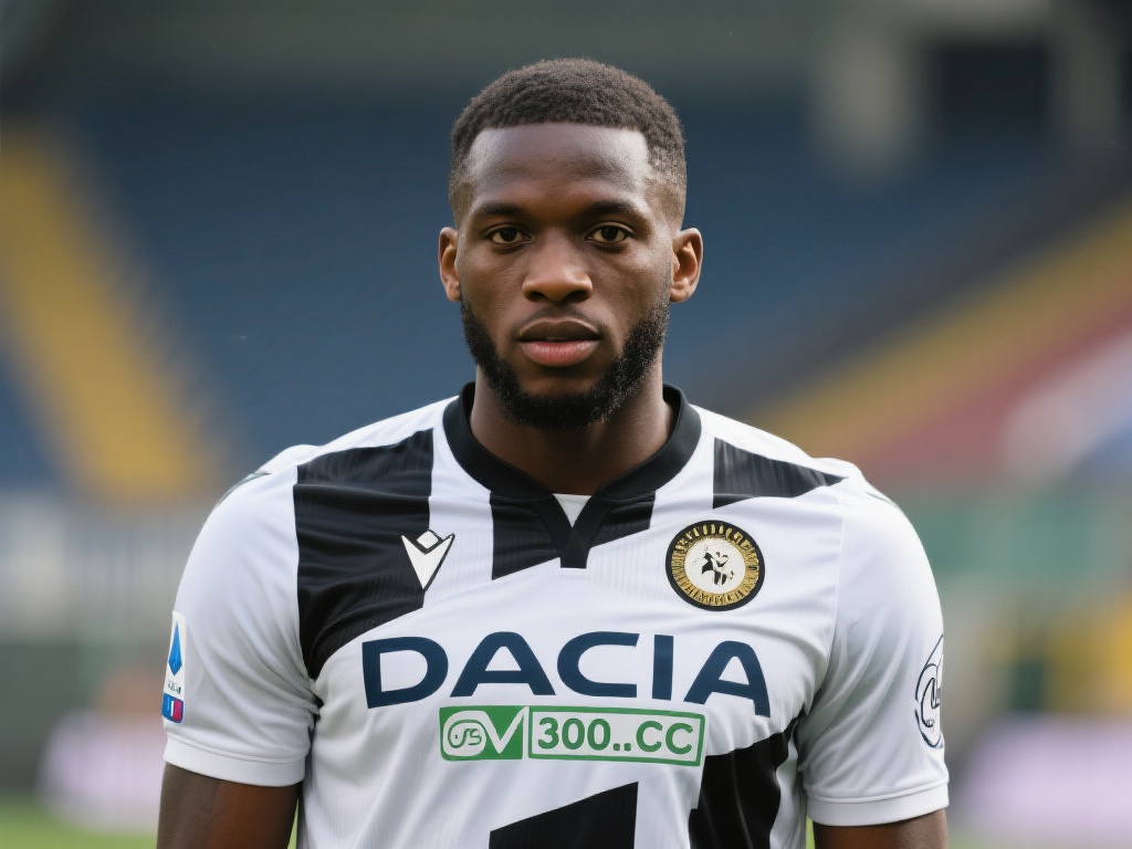 都在等待你 都在等待你