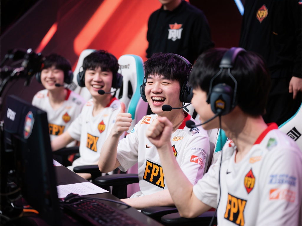 欧洲足球赛 欧洲足球赛